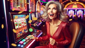 gk222 casino