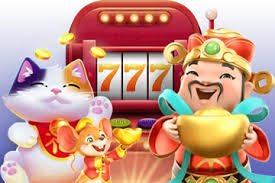 gk222 casino