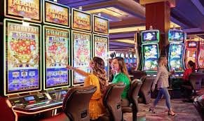 gk222 casino