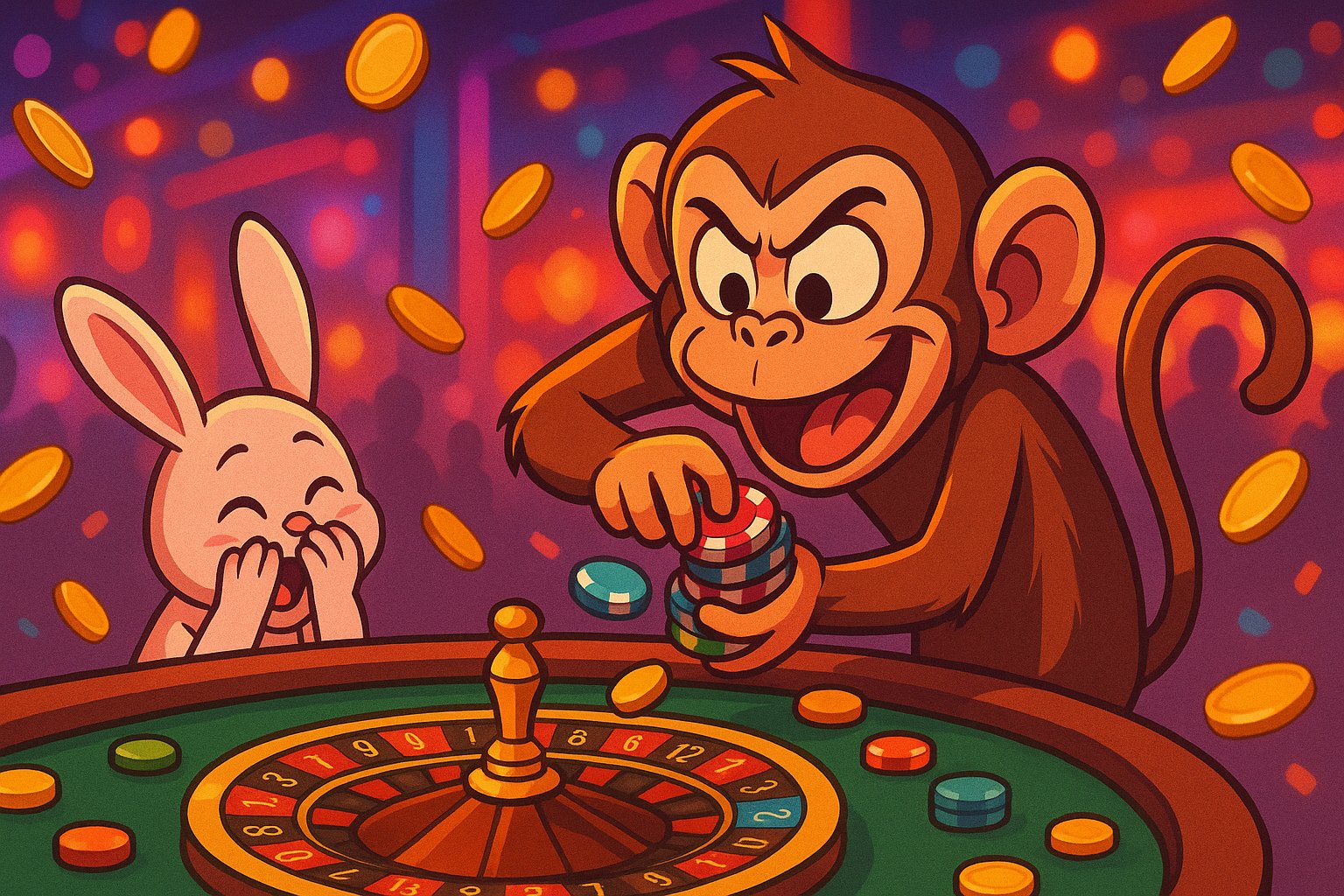 gk222 casino