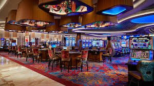 gk222 casino