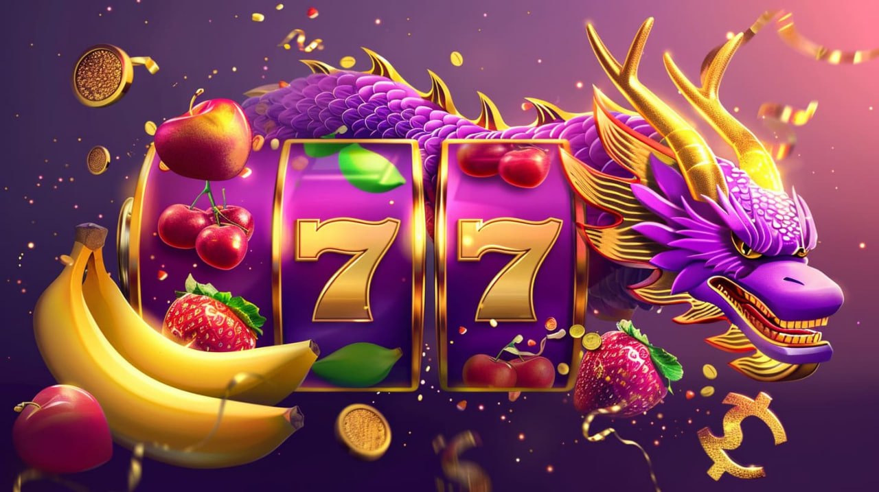 gk222 casino