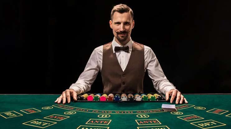 gk222 casino