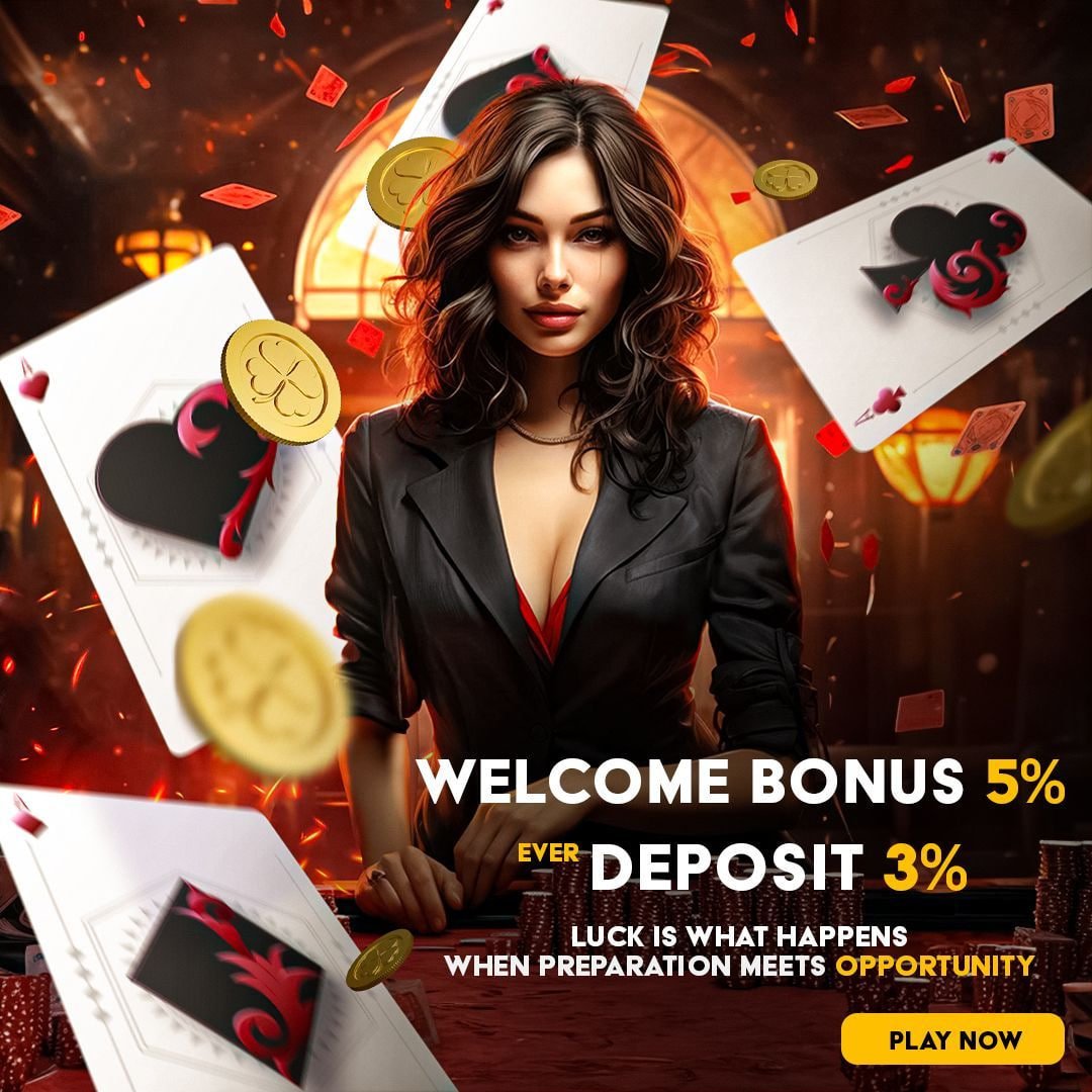 gk222 casino