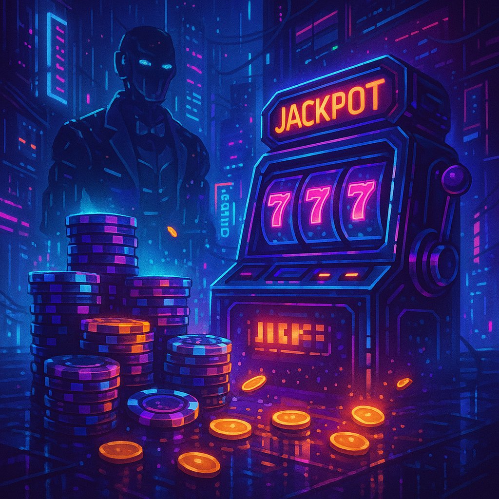 gk222 casino