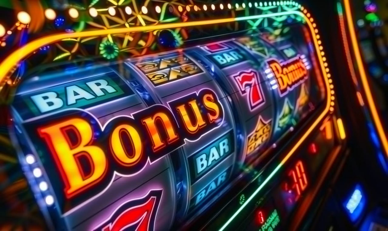 gk222 casino