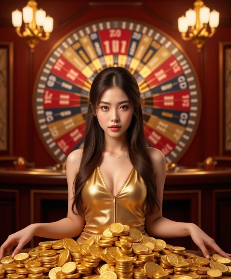 gk222 casino