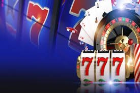 gk222 casino