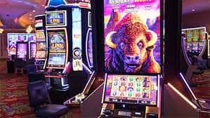gk222 casino