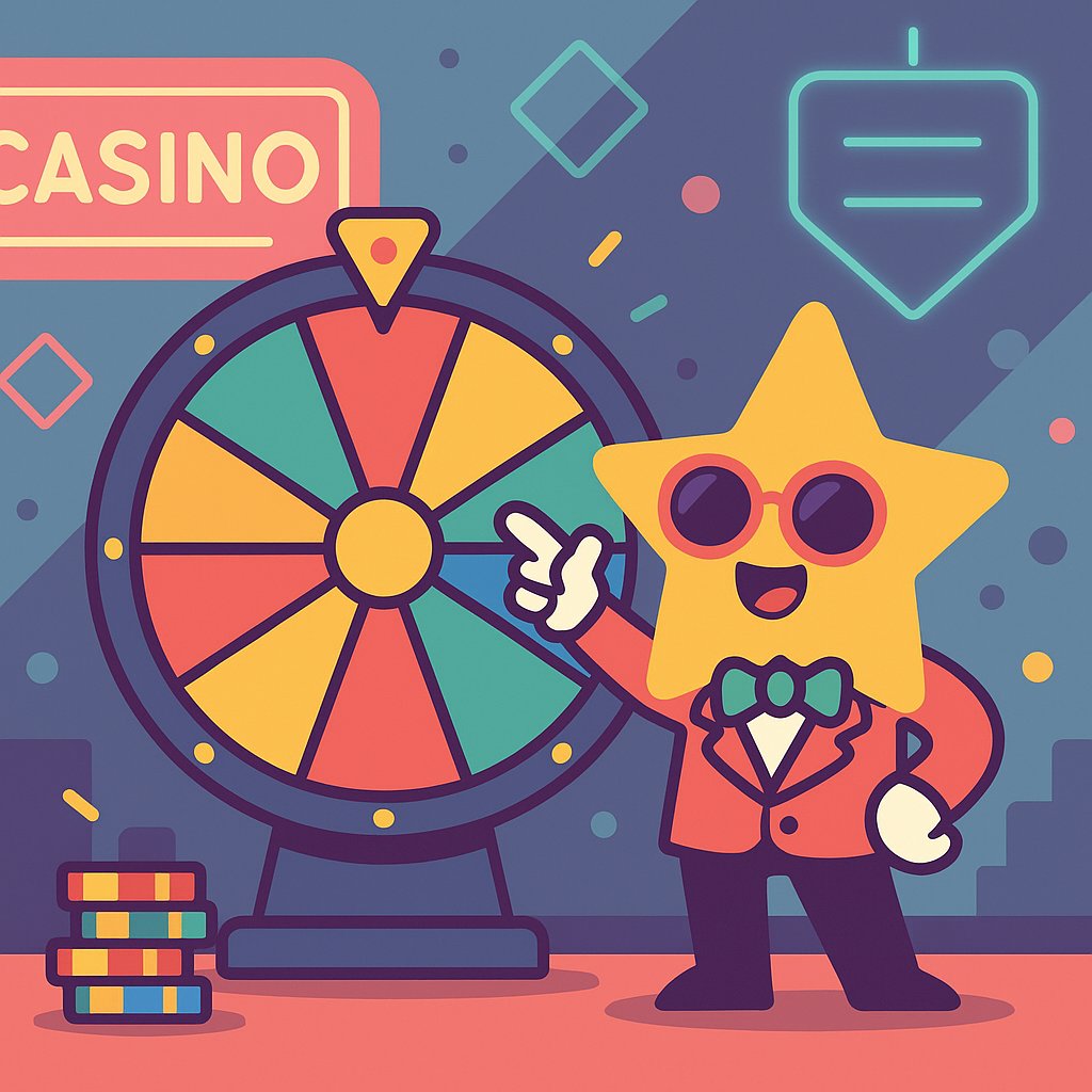 gk222 casino