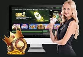 gk222 casino