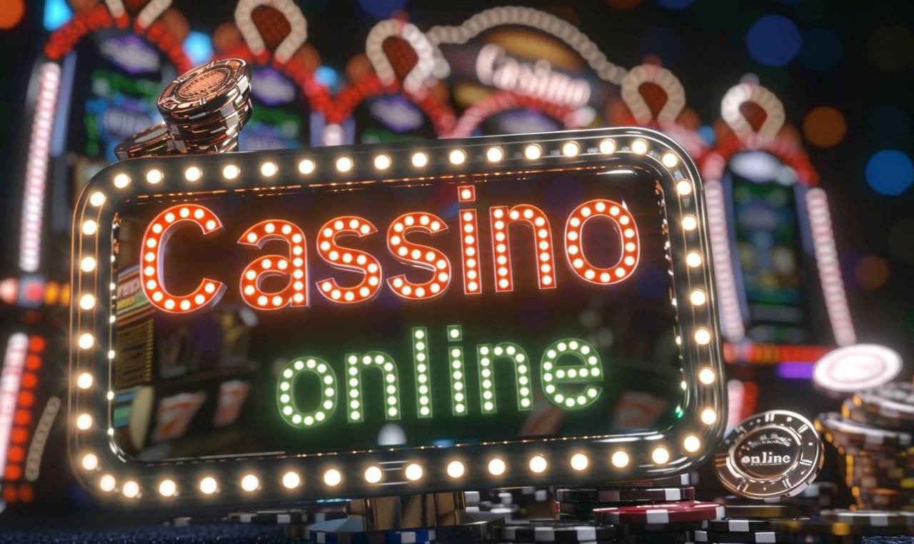 gk222 casino